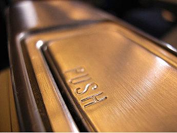 新田真剑佑加盟《刺客信条：影》 为帅气NPC配音